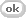 Click here to find a film
