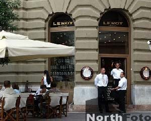 Expat Life in Budapest, Hungary - News, Events, Movies, Restaurants, Jobs, Schools, Sport, Clubs in the Hungarian Capital