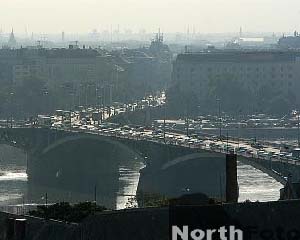 Expat Life in Budapest, Hungary - News, Events, Movies, Restaurants, Jobs, Schools, Sport, Clubs in the Hungarian Capital