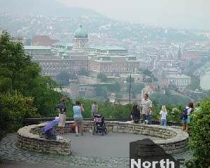 Expat Life in Budapest, Hungary - News, Events, Movies, Restaurants, Jobs, Schools, Sport, Clubs in the Hungarian Capital