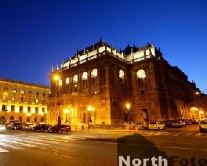 Expat Life in Budapest, Hungary - News, Events, Movies, Restaurants, Jobs, Schools, Sport, Clubs in the Hungarian Capital
