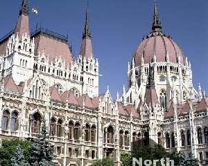 Expat Life in Budapest, Hungary - News, Events, Movies, Restaurants, Jobs, Schools, Sport, Clubs in the Hungarian Capital
