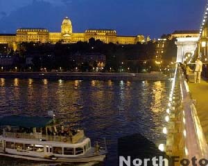 Expat Life in Budapest, Hungary - News, Events, Movies, Restaurants, Jobs, Schools, Sport, Clubs in the Hungarian Capital