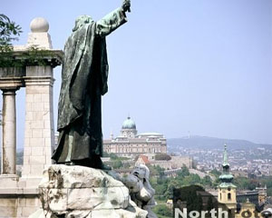 Expat Life in Budapest, Hungary - News, Events, Movies, Restaurants, Jobs, Schools, Sport, Clubs in the Hungarian Capital