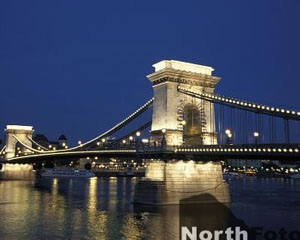 Expat Life in Budapest, Hungary - News, Events, Movies, Restaurants, Jobs, Schools, Sport, Clubs in the Hungarian Capital